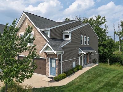 2120 Siena Ave