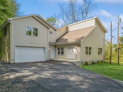 Property at 200 Lake Wallkill Rd, Vernon Township, NJ