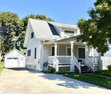 522 Ryan St