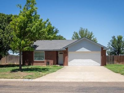 1829 Sioux Dr