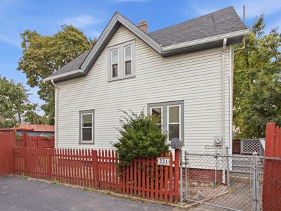 Property at 221 Chatham St, Lynn, MA