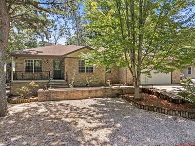 Property at 17 Saint Andrews Ln, Holiday Island, AR