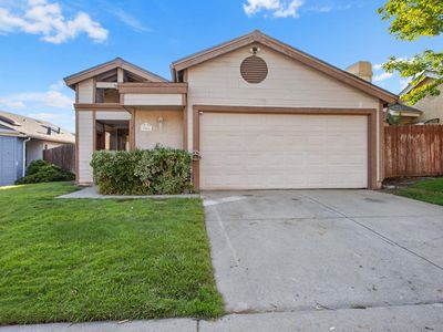 Property at 7043 Sprig Dr, Sacramento, CA