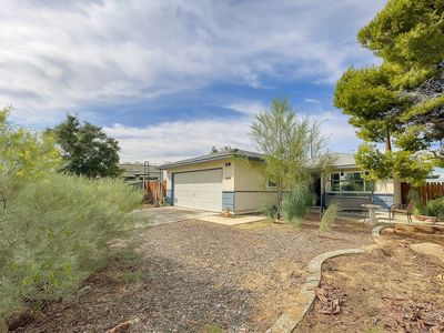 Property at 1441 S Yorktown St, Ridgecrest, CA