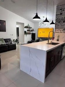 921 NE 213th Ter APT 3