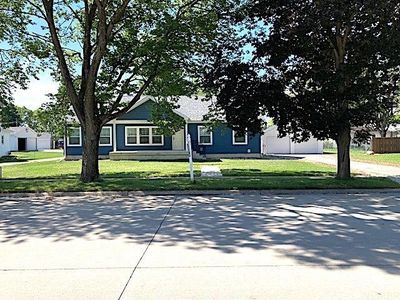 Property at 515 N 1st St, Greene, IA