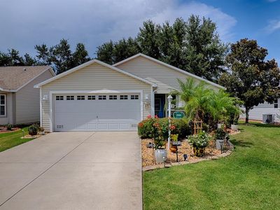 2501 BUTTONWOOD RUN