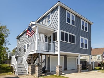 67 Newport Rd