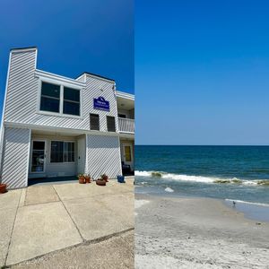 1101 E Brigantine Ave Unit 1