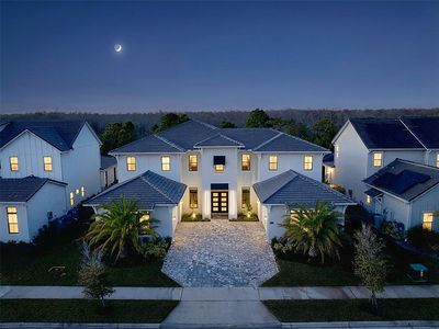 9131 Santorini Dr