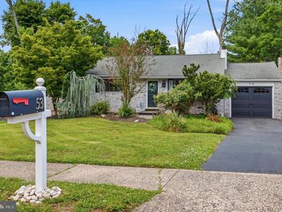 53 Skyline Dr