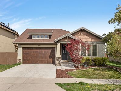 1873 E Oak Bend Dr