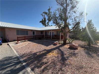 1575 Navajo Ave