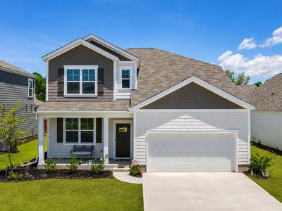 Property at 306 Willows Crescent Dr, Moncks Corner, SC