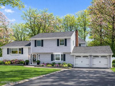 34 Southview Terrace