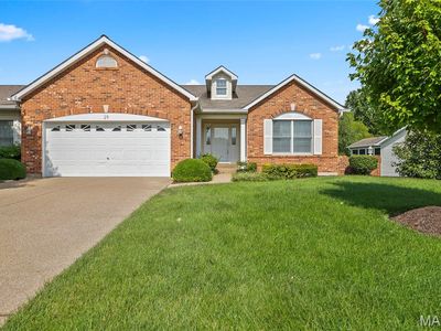 29 Tournament Tee Dr