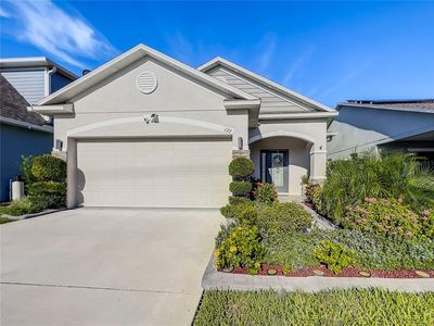173 Villavista Ct