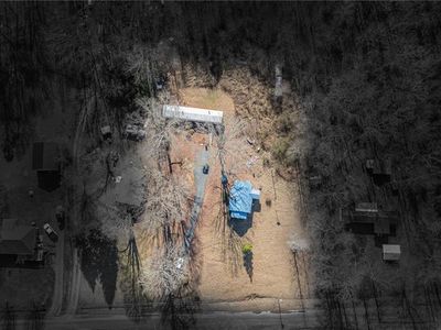 227 Emmanuel Church Rd