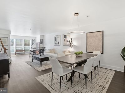 3179 Summit Square Dr #2-A2