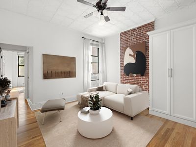 839 Willow Ave APT 4