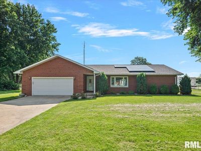 54 Longview Dr