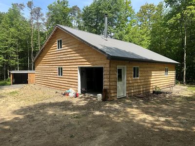1843 Golf Course Rd