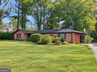 1403 Vernon Rd