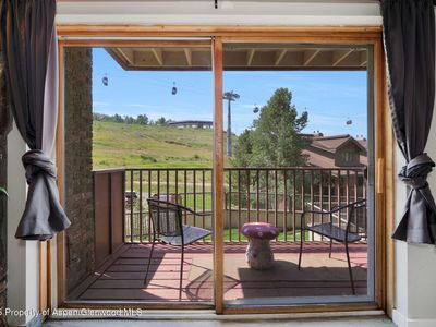 2255 Storm Meadows Dr #427