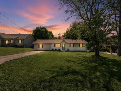 Property at 203 Freeman Dr, Lewisburg, TN
