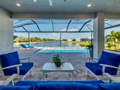 2410 Kismet Lakes Ln