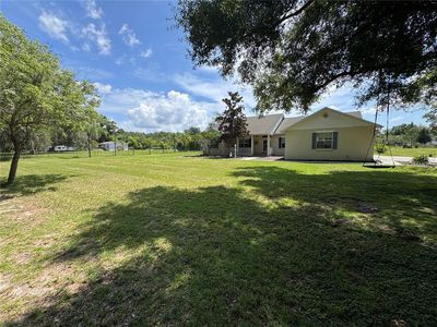 6514 LAKE IRENE DRIVE