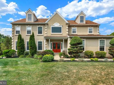 337 Aftons Cir