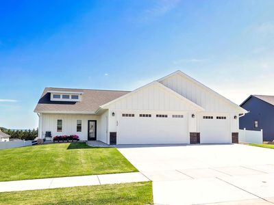274 Weston ROAD