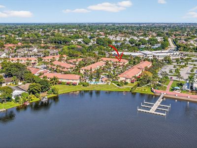 12228 Sag Harbor Court #2