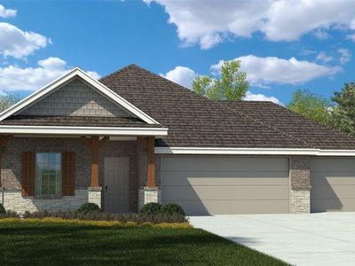 9722 Jett Dr