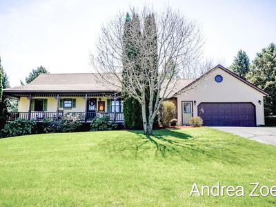 9571 Kraft Ave SE