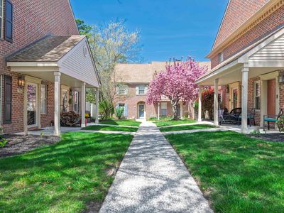 1526 Hamilton Ct #226