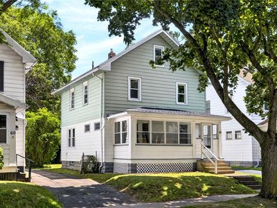 56 Portage St