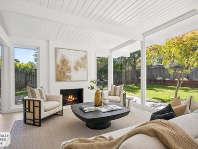 2235 Juniperberry Drive