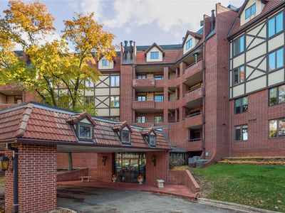 2880 Grand Ave APT 507