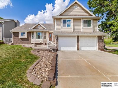 1006 Magnolia Ct