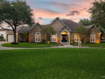 1300 Northgate Ln