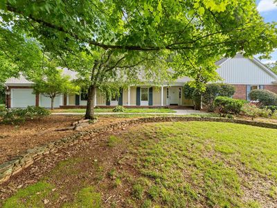 251 Sheffield Rd