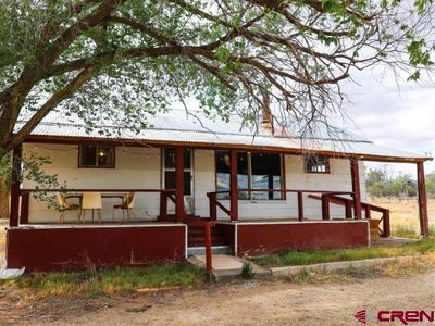 Property at 15297 Road CC, Pleasant View, CO