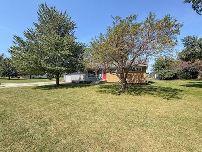 2066 County Road 3000 N