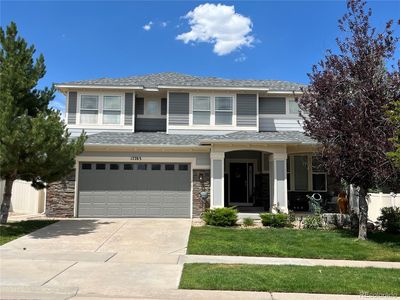 17783 Coral Burst Street