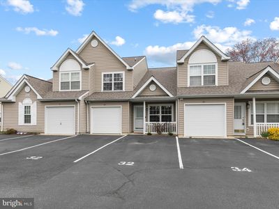 19114 Stonewood Ln UNIT 32