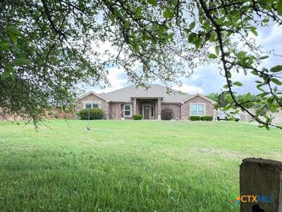 3941 Wells Dr