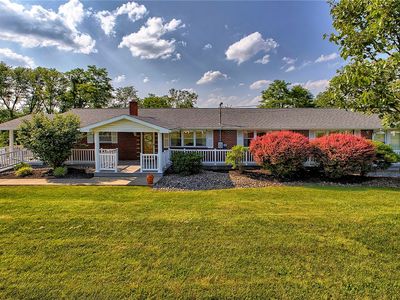 2173 State Route 119