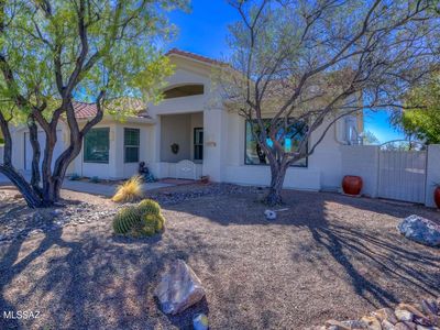 10778 E Calle Linda Vis